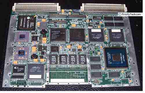 What are the advantages and disadvantages of SMT in printed circuit manufacturing?