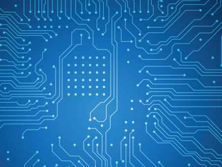 Copper sulfate PCB electroplating process