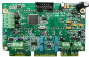 15 PCB Layout details