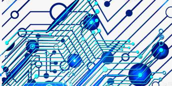 About the four basic characteristics of RF circuits in PCB design