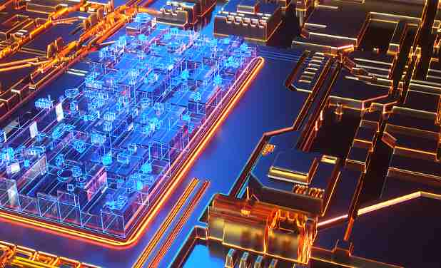 Calibration circuit