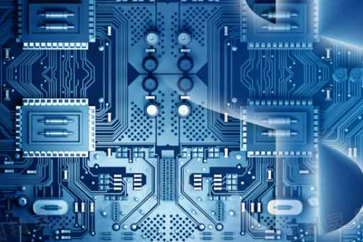 The impact of integrated passive components on PCB technology development