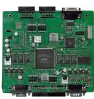 How to design PCB for heat dissipation?