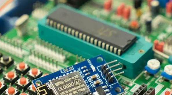 Definition and classification of single-sided flexible PCB circuit boards