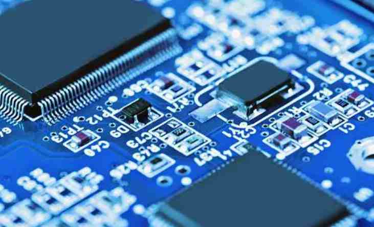 Circuit board manufacturing how to be more environmentally friendly and energy-saving