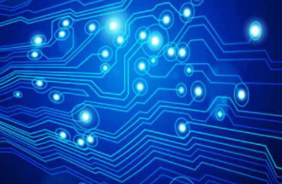 Several methods of reducing noise and electromagnetic interference in PCB circuit board design