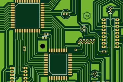 Cost advantages of even layer PCB printed circuit boards