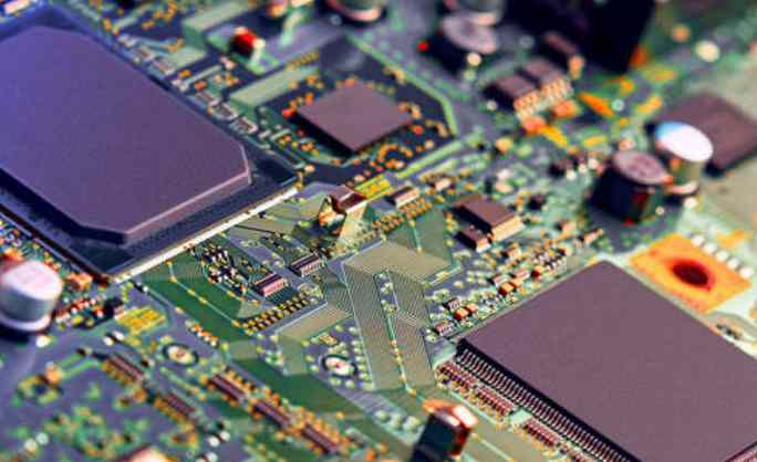 Problems encountered in PCB circuit board design