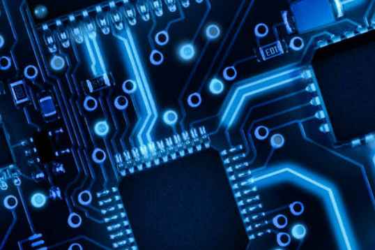 Share PCB routing tips for printed circuit board design