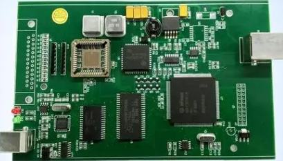 How to control solder paste in SMT processing plant?