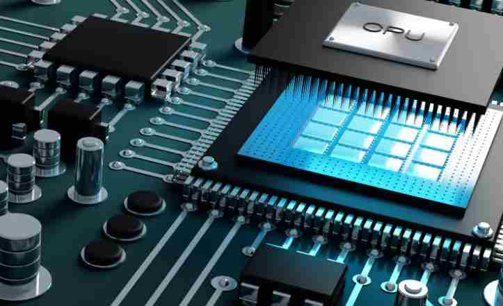 PCB circuit board board classification and detailed explanation of parameters