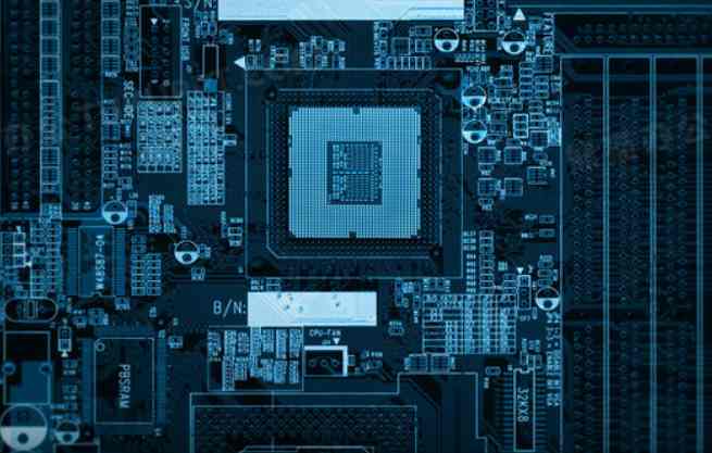 FPC A term related to flexible electronic circuit boards