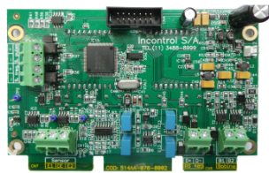 How do PCBA processors handle humidity sensors correctly?