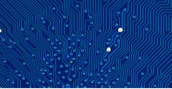 How to choose the base material of PCB board