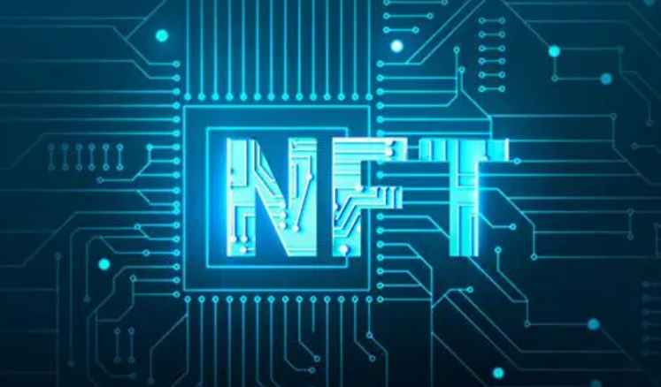 PCB electroplating technology classification process and precautions