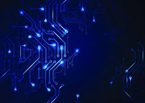 High Frequency PCB Interference Problems And Solutions