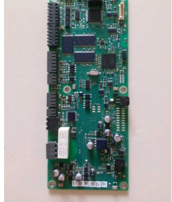 PCBA Processing How To Avoid PCB Board Warping?