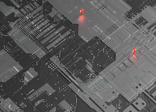 Causes And Preventive Measures Of Poor Welding In SMT Patch Processing