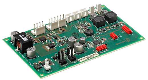 Analysis of deformation causes caused by PCB board processing