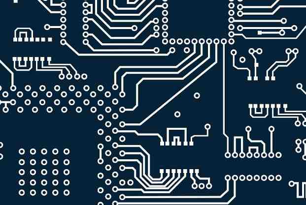 What Are The Assembly Methods Of SMT Chip Processing