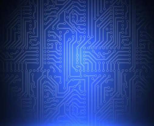 PCB Circuit Board Open, Short Circuit Causes And Improvement Methods