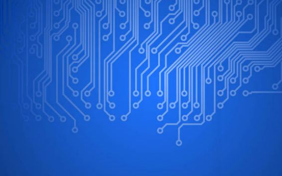 Explain The Process Of Mobile Power PCBA Circuit Board Proofing