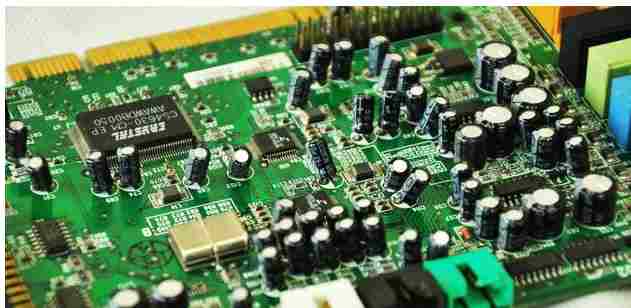 Summary Of The Causes Of Serious Heating Of PCB Board