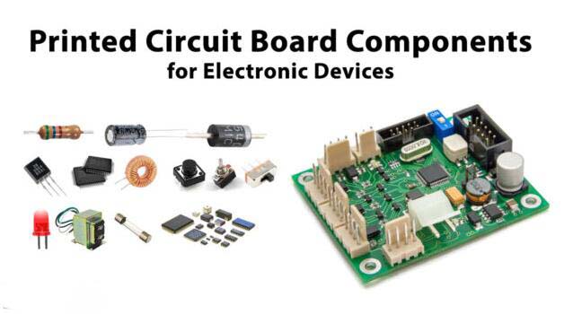 A Complete Guide to Aviation PCBA Electronic Assembly and Design