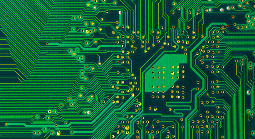 PCB2