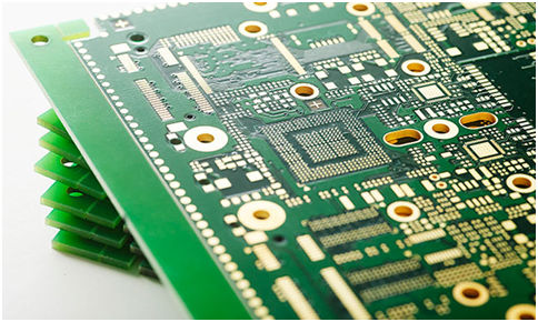 What-is-HDI-PCB