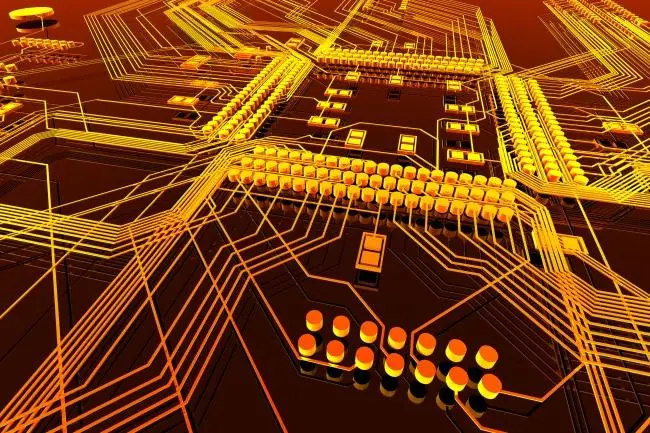 Understand the reasons why PCB should be impedance