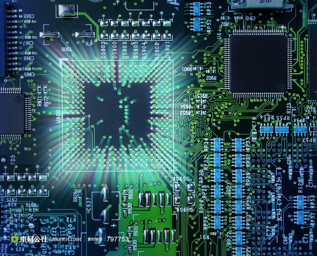 Selection of Microwave PCB Substrate