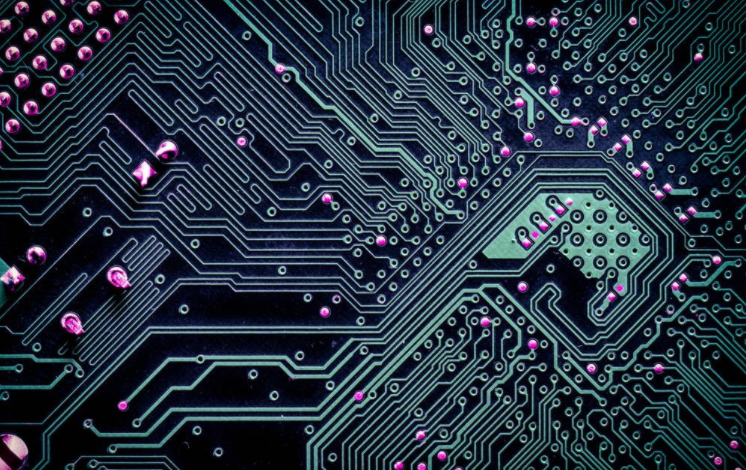 Discussion on PCB Design and Electromagnetic Compatibility