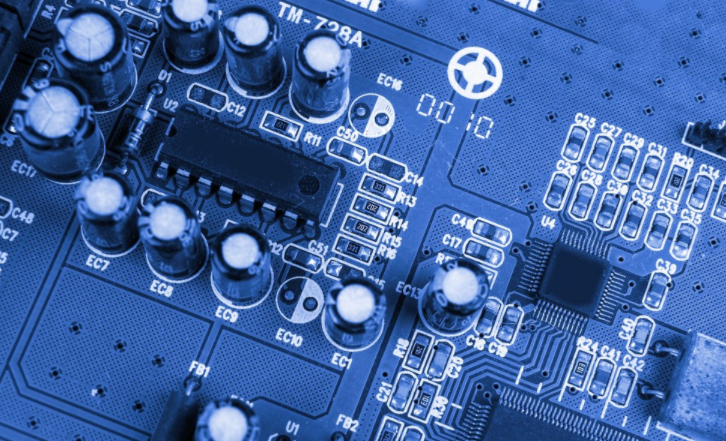 Professional and beautiful PCB pattern design skills