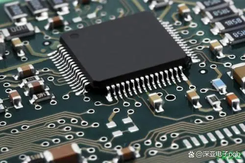 Explaining the Practical Problems of Thin Wire Production of PCB News Circuit Board