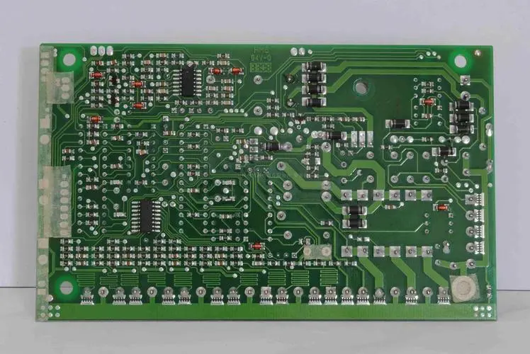 What is the lead of ultra precision six layer PCB and the preparation before proofing