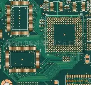 What are the common debugging of PCB and the installation of PCB components