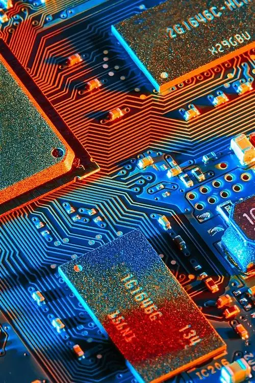 How to improve electromagnetic compatibility during circuit board design