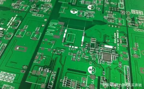 What should be paid attention to in the wiring design of multi-layer PCB of EMC technology