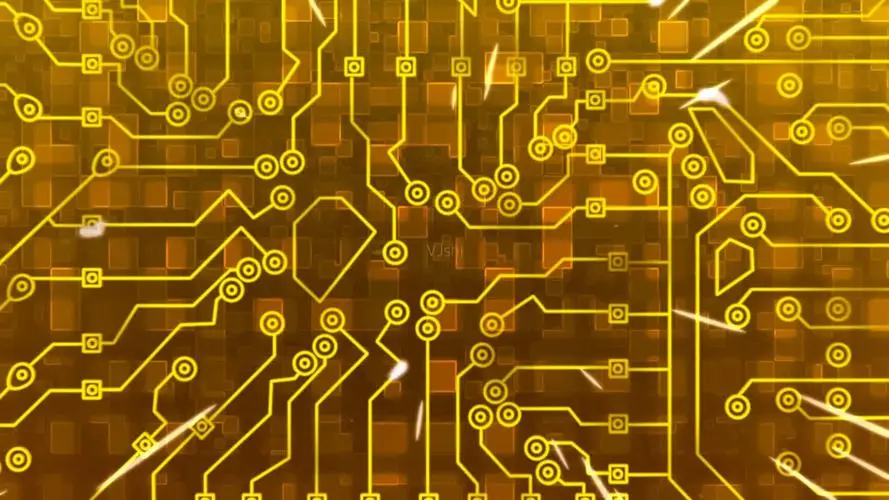 Understand how to do a good job in the layout of a pcb board design