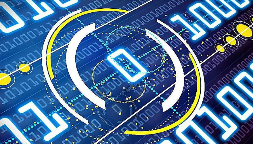 PCB boards made of different materials have these differences