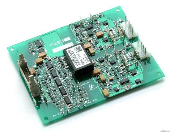 Pcb multilayer board, double-sided pcb board and three proofing adhesive?