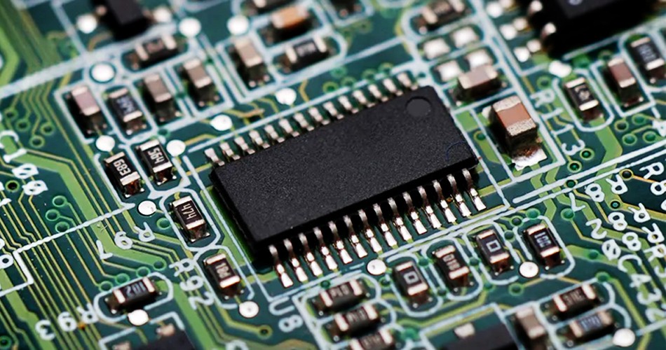 PCB Copying Technology of Electronic Manufacturers