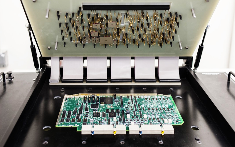 PCBA circuit boards