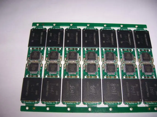 Understand some principles of pcb board design summary in pcb industry