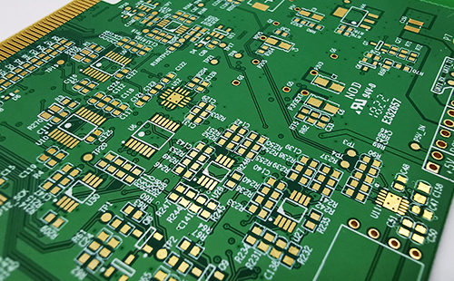 How to Control PCB Board Quality in Old Brand PCB Factory