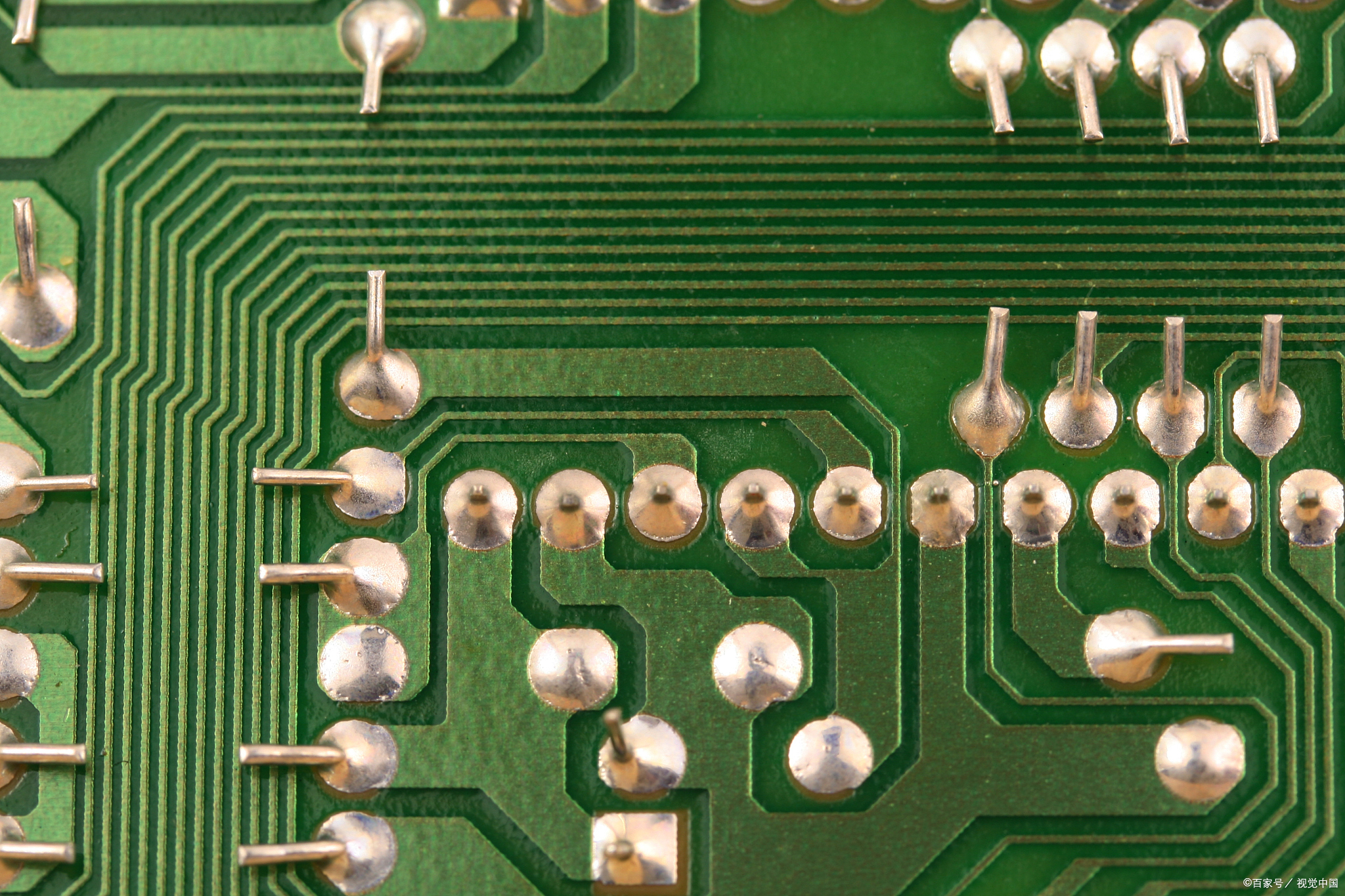 Explanation of several major requirements for PCB processing and production