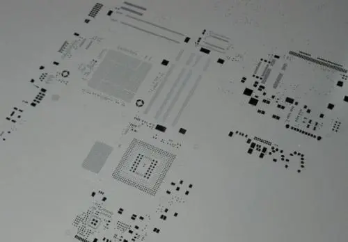 Classification of metal base copper clad laminate in PCB industry