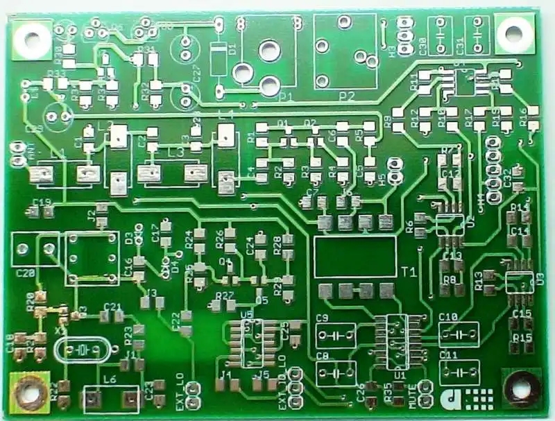 What are the optimization suggestions in wave soldering process