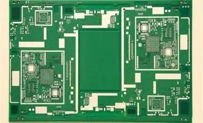 Requirements for BGA repair equipment